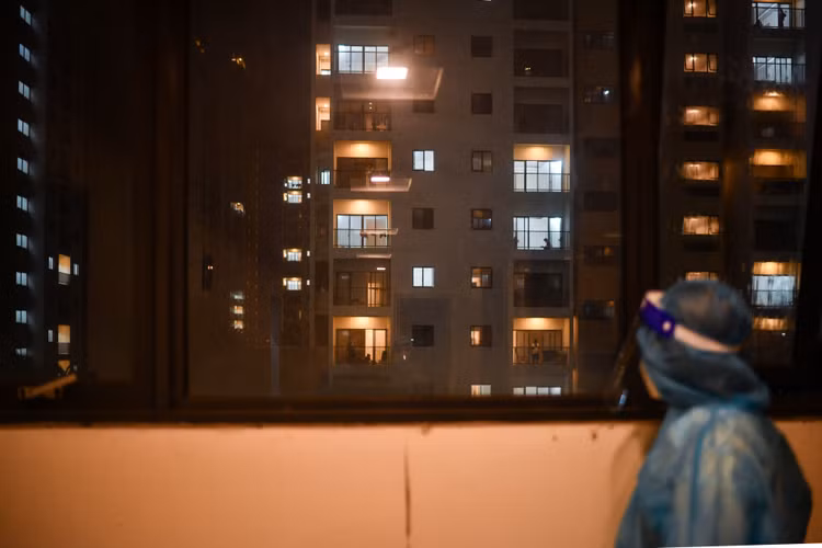 benh vien da chien Thu Thiem anh 4