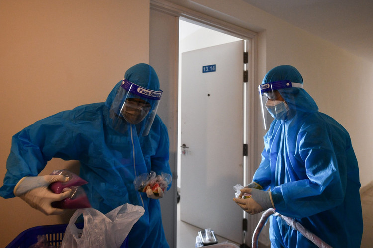 benh vien da chien Thu Thiem anh 8