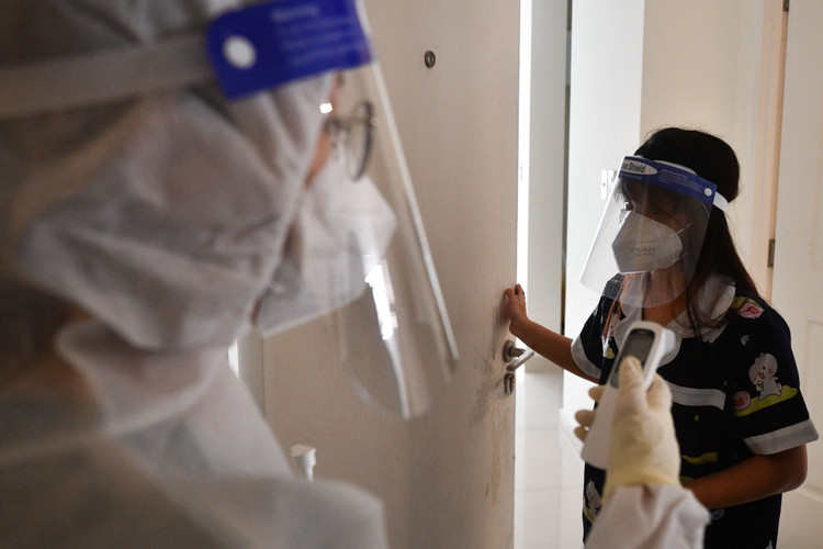 benh vien da chien Thu Thiem anh 28