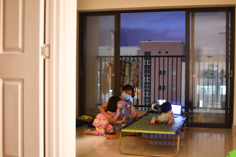 benh vien da chien Thu Thiem anh 6