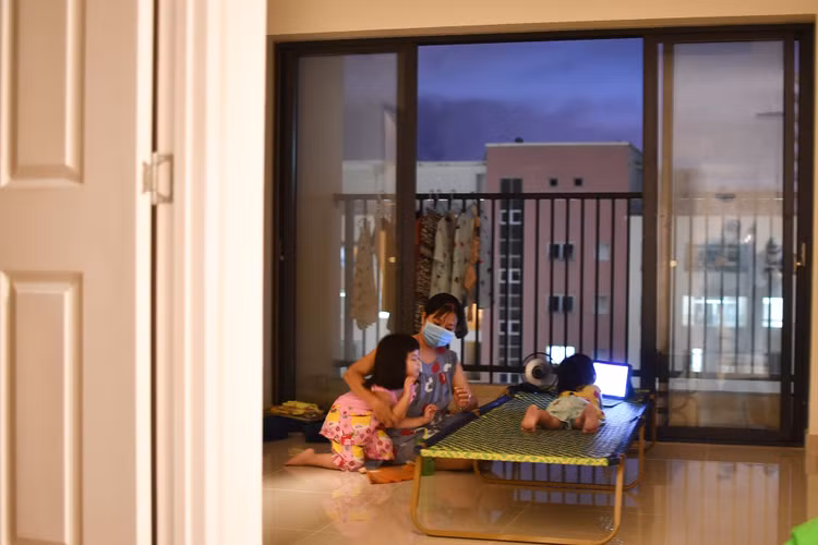 benh vien da chien Thu Thiem anh 6