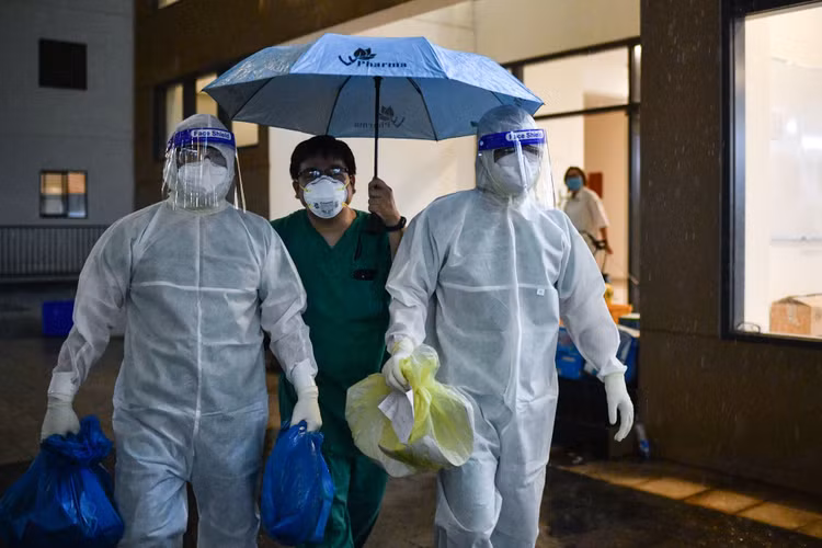 benh vien da chien Thu Thiem anh 24