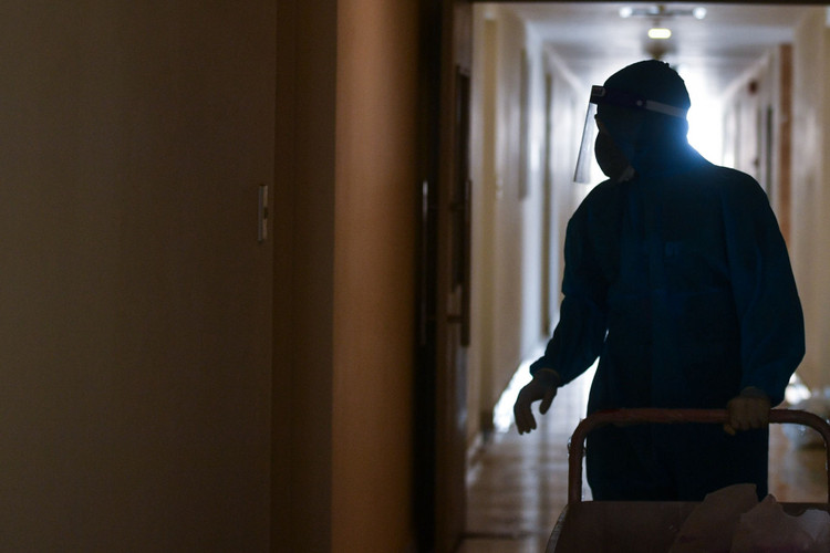 benh vien da chien Thu Thiem anh 5