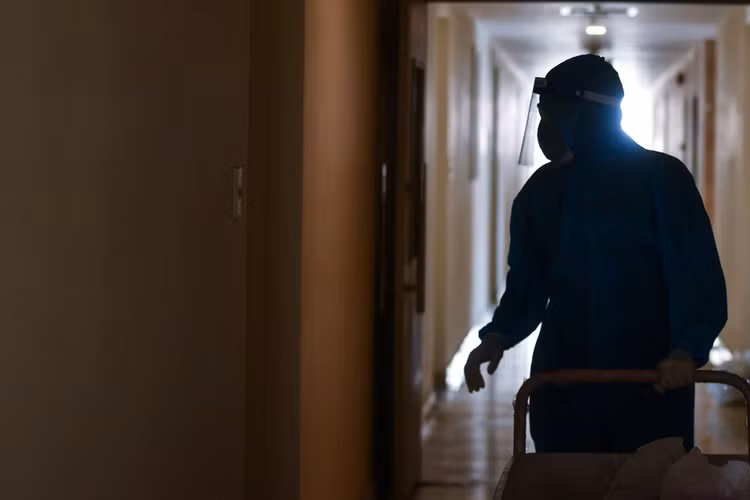 benh vien da chien Thu Thiem anh 5