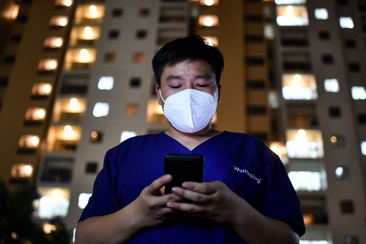 benh vien da chien Thu Thiem anh 23