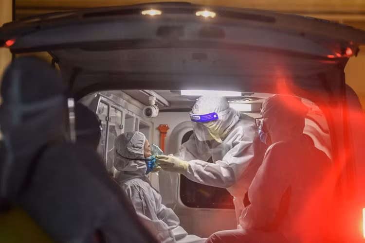 benh vien da chien Thu Thiem anh 19