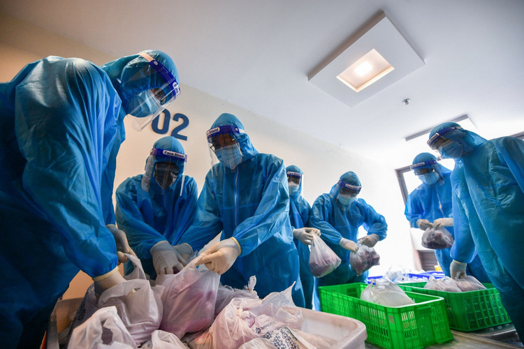 benh vien da chien Thu Thiem anh 12