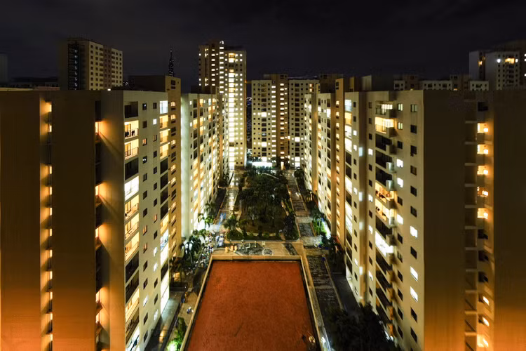 benh vien da chien Thu Thiem anh 26