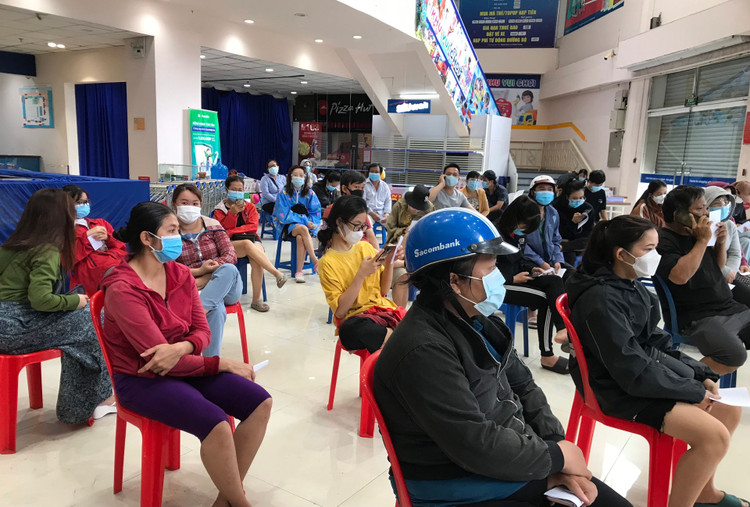 do xo mua gom hang anh 2