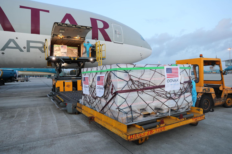 vaccine viet nam anh 1