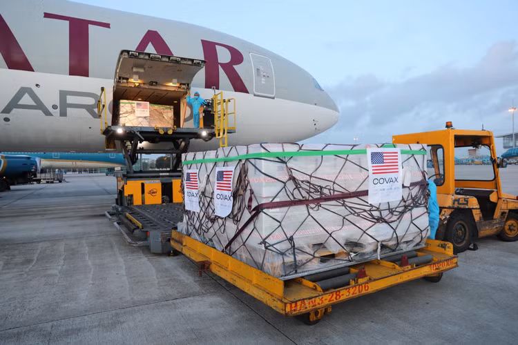 vaccine viet nam anh 1