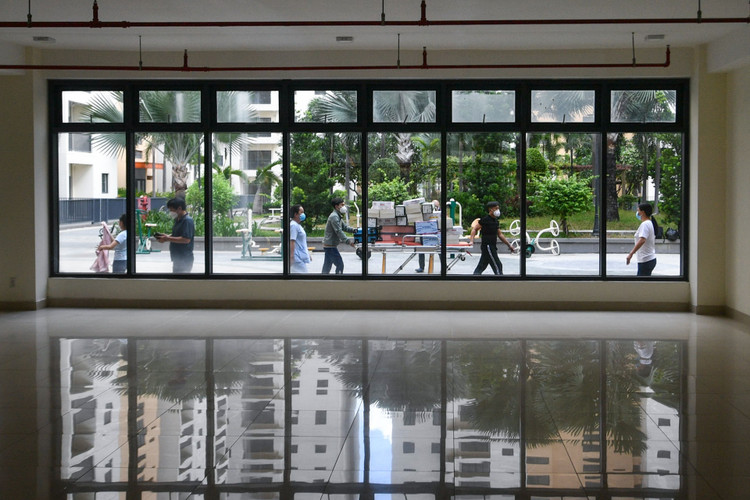 benh vien da chien Thu Thiem anh 2