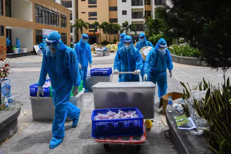 benh vien da chien Thu Thiem anh 14