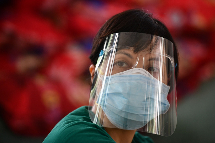 benh vien da chien Thu Thiem anh 21