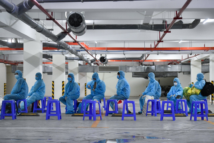 benh vien da chien Thu Thiem anh 17