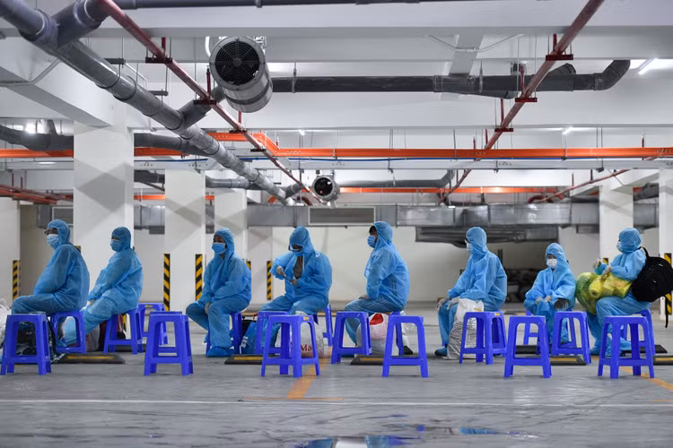 benh vien da chien Thu Thiem anh 17