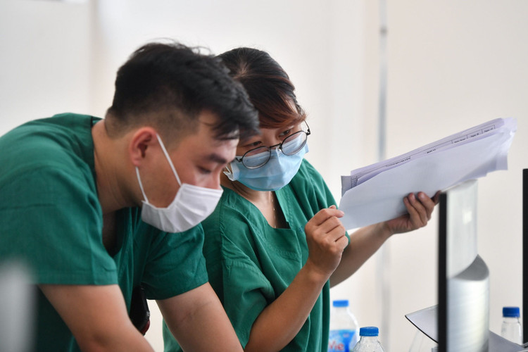 benh vien da chien Thu Thiem anh 22