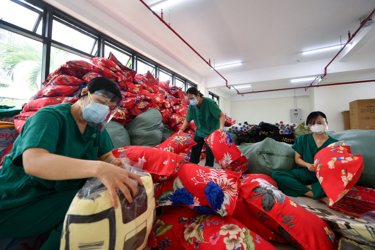 benh vien da chien Thu Thiem anh 20