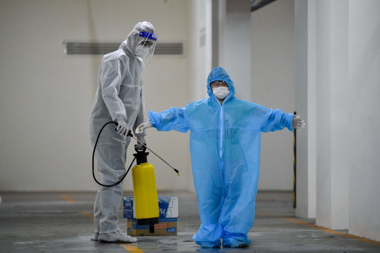 benh vien da chien Thu Thiem anh 18