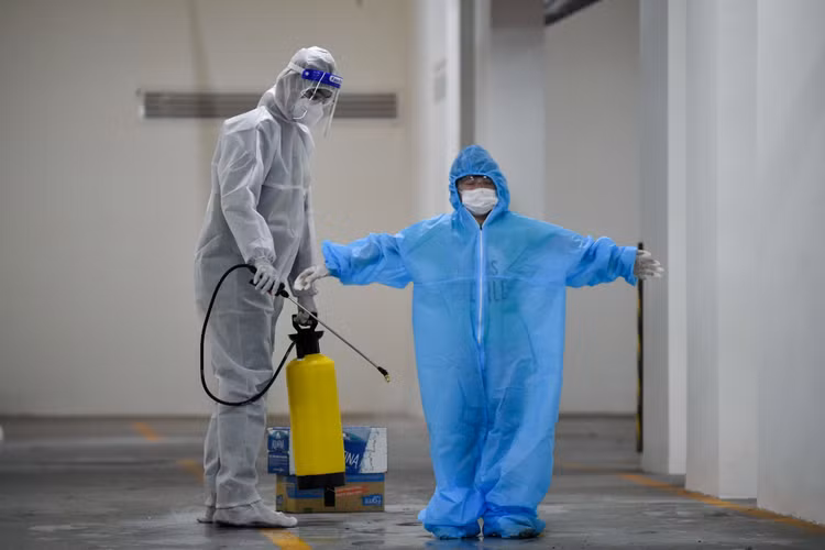 benh vien da chien Thu Thiem anh 18