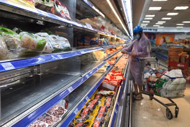 do xo mua gom hang anh 3