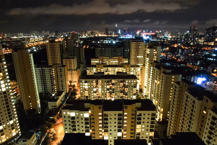 benh vien da chien Thu Thiem anh 25