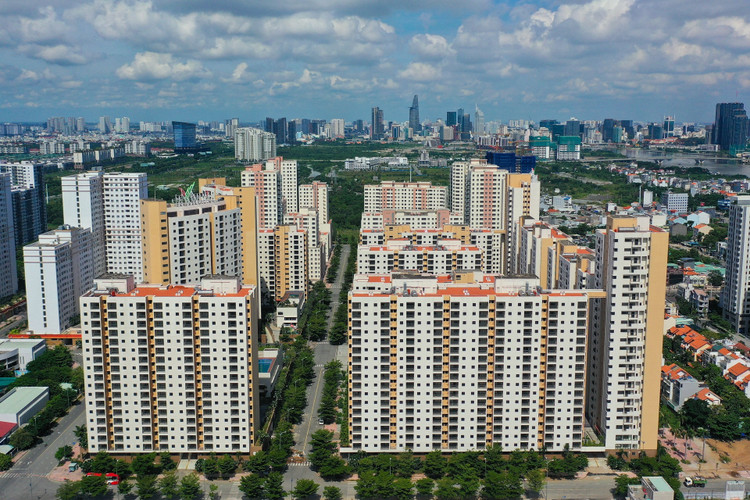 benh vien da chien Thu Thiem anh 13