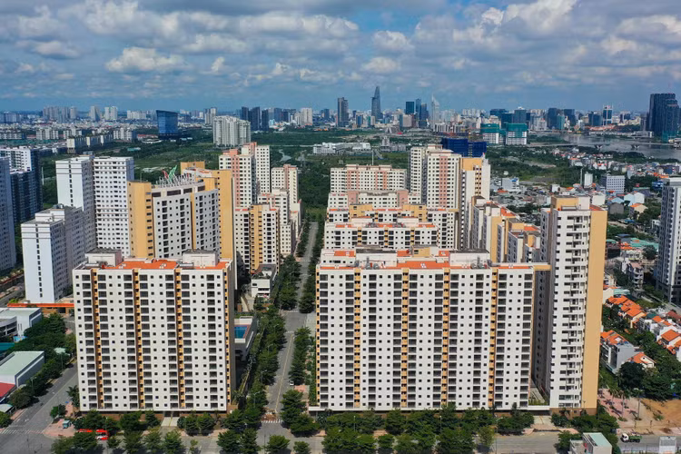 benh vien da chien Thu Thiem anh 13