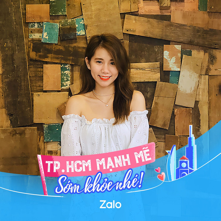 TP.HCM gian cach xa hoi, Zalo anh 3