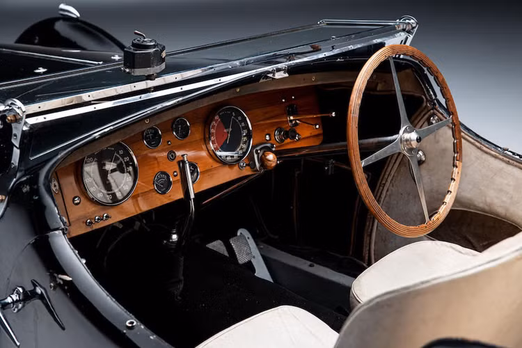 Bugatti Type 57S anh 9