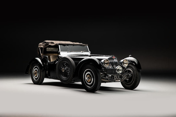 Bugatti Type 57S anh 12