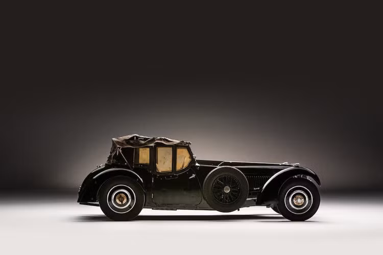 Bugatti Type 57S anh 3