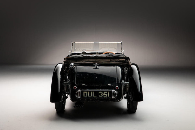 Bugatti Type 57S anh 5