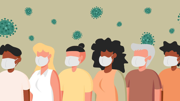 nCoV de lay trong khong khi anh 2