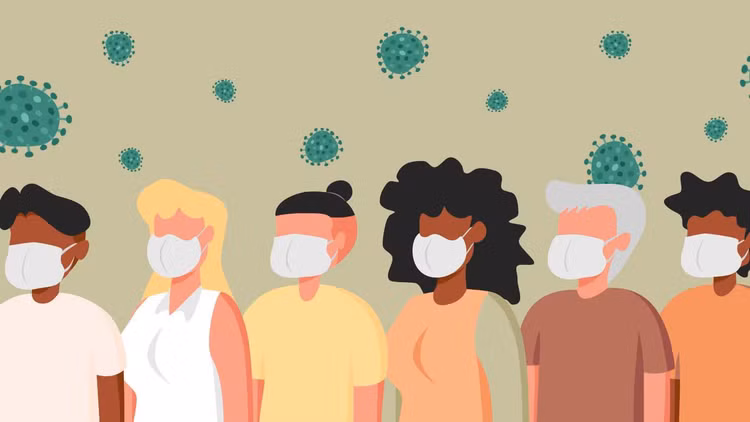 nCoV de lay trong khong khi anh 2