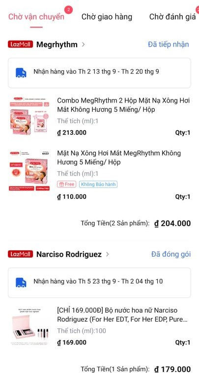 mua hang online mua dich anh 4