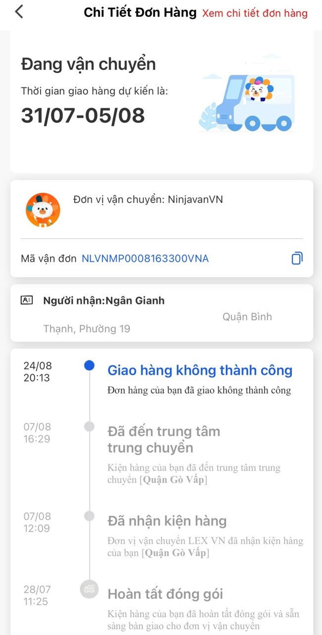 mua hang online mua dich anh 2