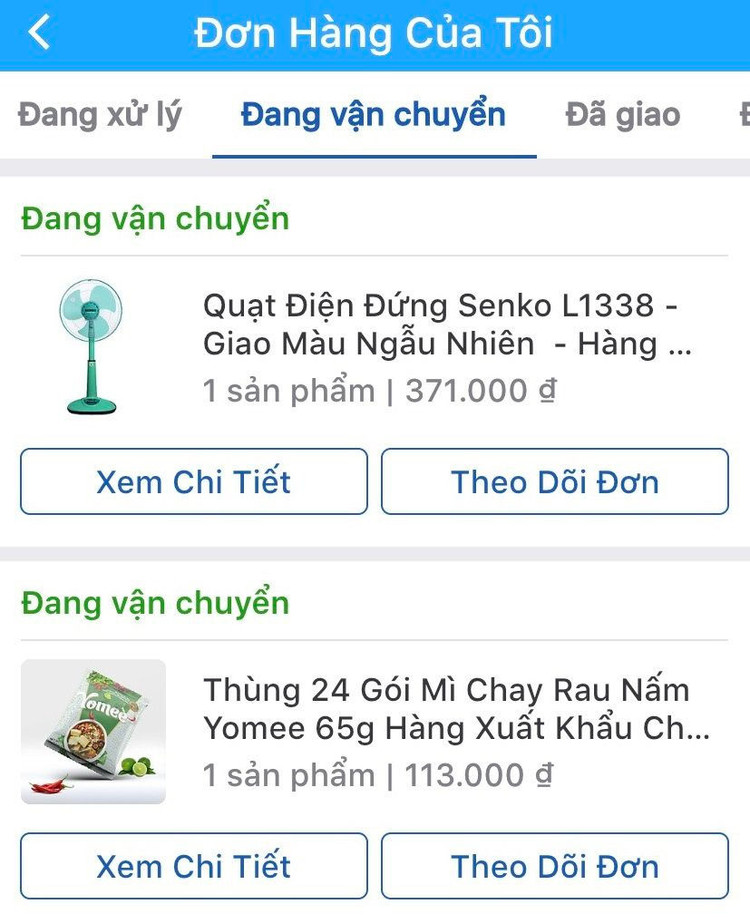 mua hang online mua dich anh 3