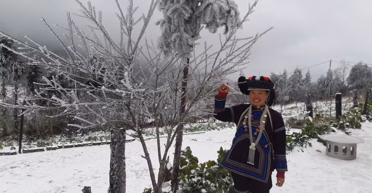 Y Tý trắng tuyết ảnh 3 Y Tý trắng tuyết ảnh 3