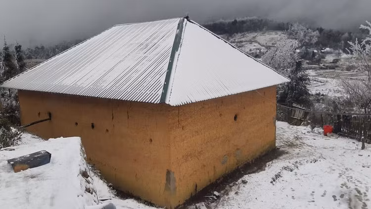 Y Tý trắng tuyết ảnh 7 Y Tý trắng tuyết ảnh 7