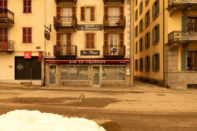 bau troi chau Au chuyen mau cam anh 7