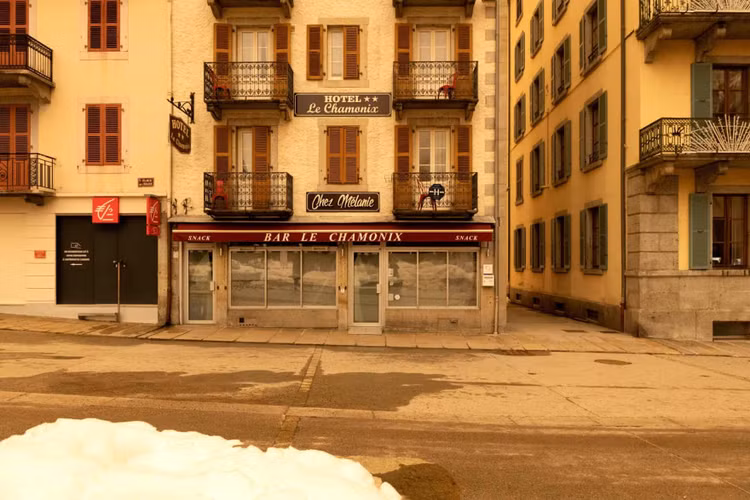 bau troi chau Au chuyen mau cam anh 7