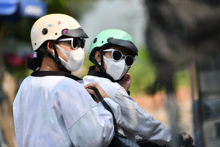 Lang hoa Sa Dec vang ve anh 5