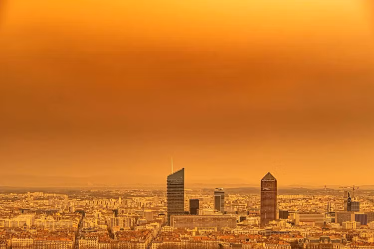 bau troi chau Au chuyen mau cam anh 5