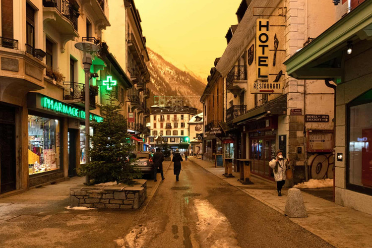 bau troi chau Au chuyen mau cam anh 10