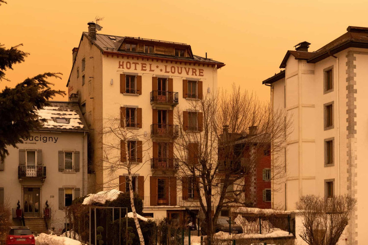 bau troi chau Au chuyen mau cam anh 11