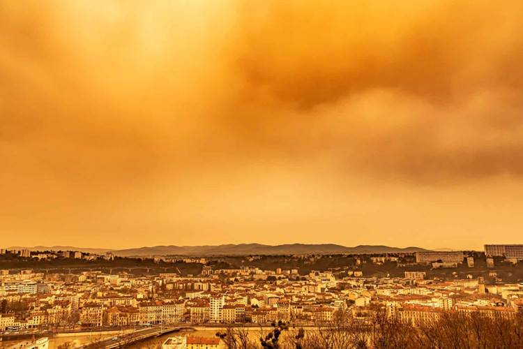 bau troi chau Au chuyen mau cam anh 4