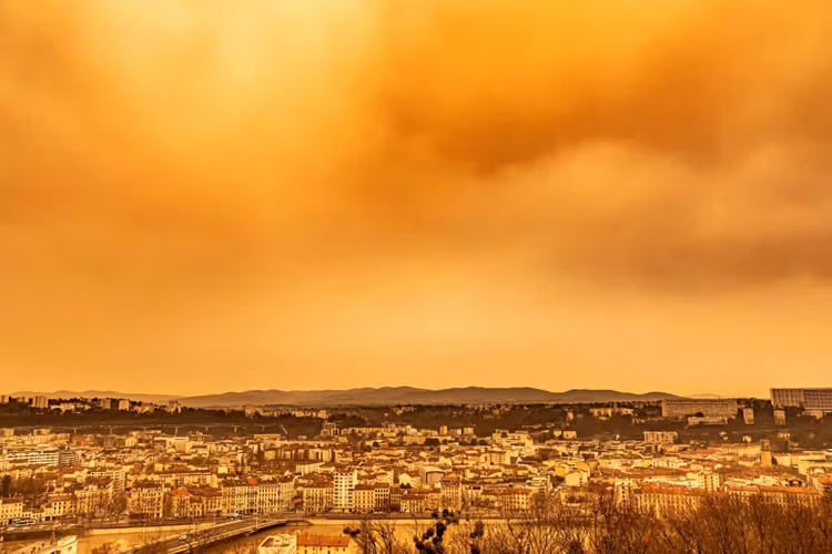 bau troi chau Au chuyen mau cam anh 4