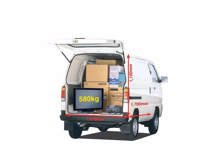 Suzuki và định hướng đẩy mạnh lắp ráp tại Việt Nam - ảnh 3