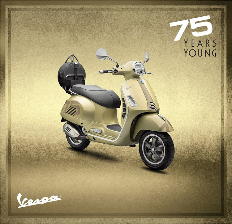 vespa-8.jpg